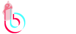 抖阴APP